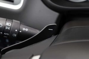 Suzuki S-Cross 1.4T AT (23)