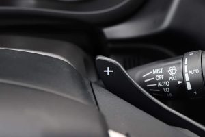 Suzuki S-Cross 1.4T AT (24)