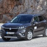 Suzuki S-Cross 2022 strofi-2
