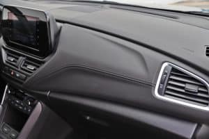 Suzuki S-Cross 1.4T AT (7)