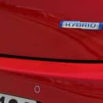 Suzuki-Swift-1.2-Hybrid-logo