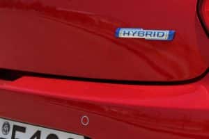 Suzuki-Swift-1.2-Hybrid-logo