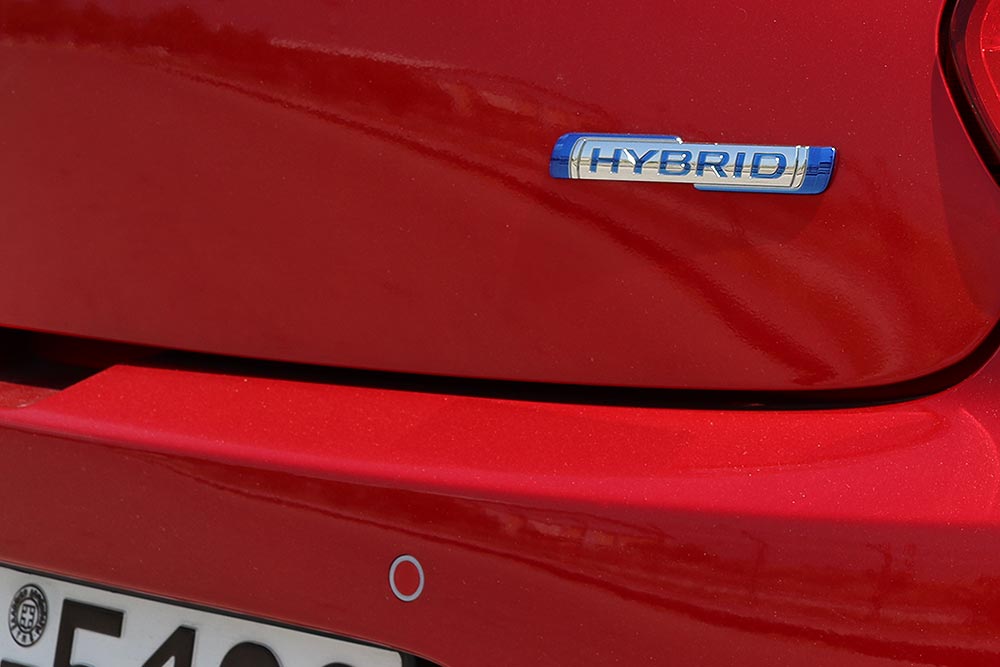https://autogreeknews.gr/wp-content/uploads/2022/02/Suzuki-Swift-1.2-Hybrid-logo.jpg