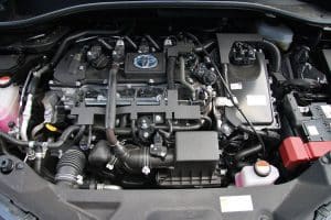 Toyota-C-HR-Hybrid (4)