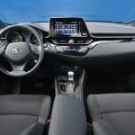 Toyota-C-HR-Hybrid (5)