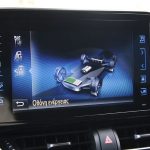 Toyota-C-HR-Hybrid (7)