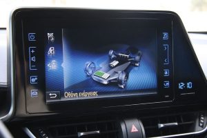 Toyota-C-HR-Hybrid (7)