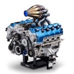 Toyota-Yamaha-hydrogen-engine-1