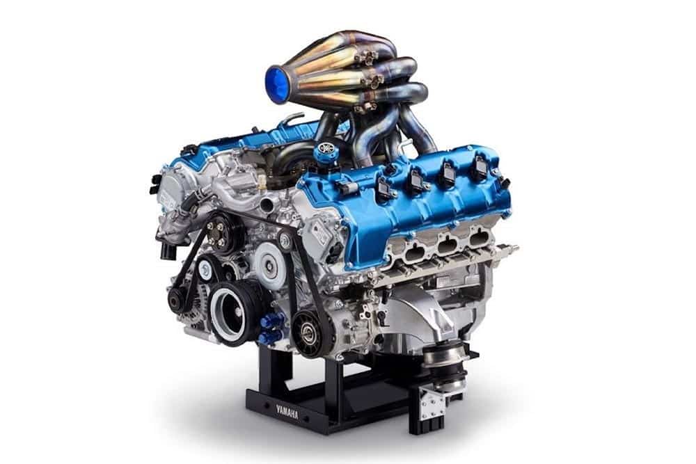 https://autogreeknews.gr/wp-content/uploads/2022/02/Toyota-Yamaha-hydrogen-engine-1.jpg