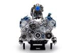 Toyota-Yamaha-hydrogen-engine-2