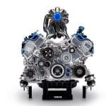 Toyota-Yamaha-hydrogen-engine-2