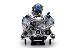 Toyota-Yamaha-hydrogen-engine-2