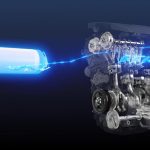 Toyota-Yamaha-hydrogen-engine-3