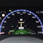 Toyota-Yaris-Cross-Hybrid-(14)