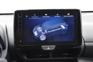 Toyota-Yaris-Cross-Hybrid-(23)