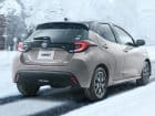Toyota-Yaris-Japan-(1)