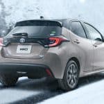 Toyota-Yaris-Japan-(1)