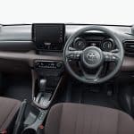 Toyota-Yaris-Japan-(2)