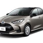 Toyota-Yaris-Japan-(3)