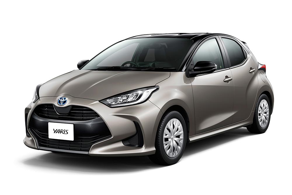 https://autogreeknews.gr/wp-content/uploads/2022/02/Toyota-Yaris-Japan-3.jpg