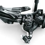 Toyota-Yaris-Japan-(4)