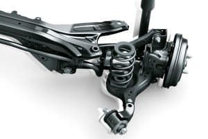 Toyota-Yaris-Japan-(4)