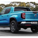 VW-Amarok-2_result