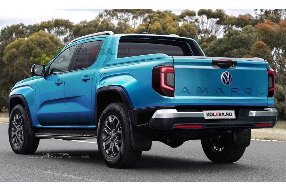 https://autogreeknews.gr/wp-content/uploads/2022/02/VW-Amarok-2_result.jpg