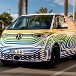 VW-ID.-BUZZ