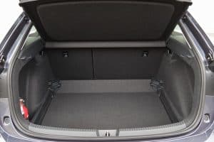 VW Taigo 1.0 TSI 110 DSG (13)