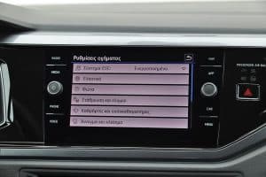 VW Taigo 1.0 TSI 110 DSG (20)