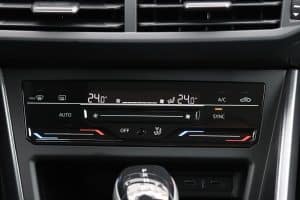 VW Taigo 1.0 TSI 110 DSG (23)