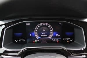 VW Taigo 1.0 TSI 110 DSG (24)