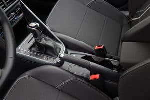 VW Taigo 1.0 TSI 110 DSG (27)