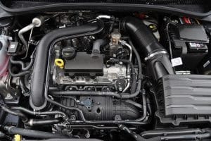 VW Taigo 1.0 TSI 110 DSG (28)