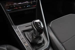 VW Taigo 1.0 TSI 110 DSG (29)