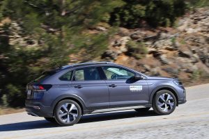 VW Taigo 1.0 TSI 110 DSG (33)