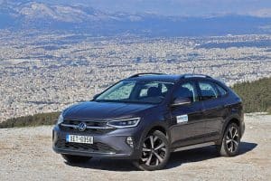 VW Taigo 1.0 TSI 110 DSG (34)