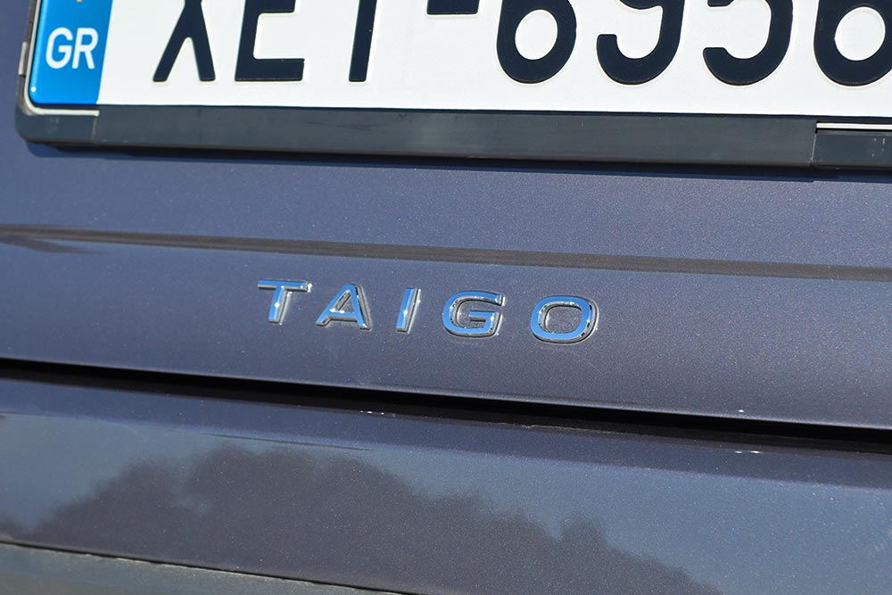 https://autogreeknews.gr/wp-content/uploads/2022/02/VW-Taigo-1.0-TSI-110-DSG-39.jpg