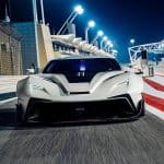 Veloqx-Fangio-hypercar-Le-Mans-1