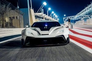 Veloqx-Fangio-hypercar-Le-Mans-1