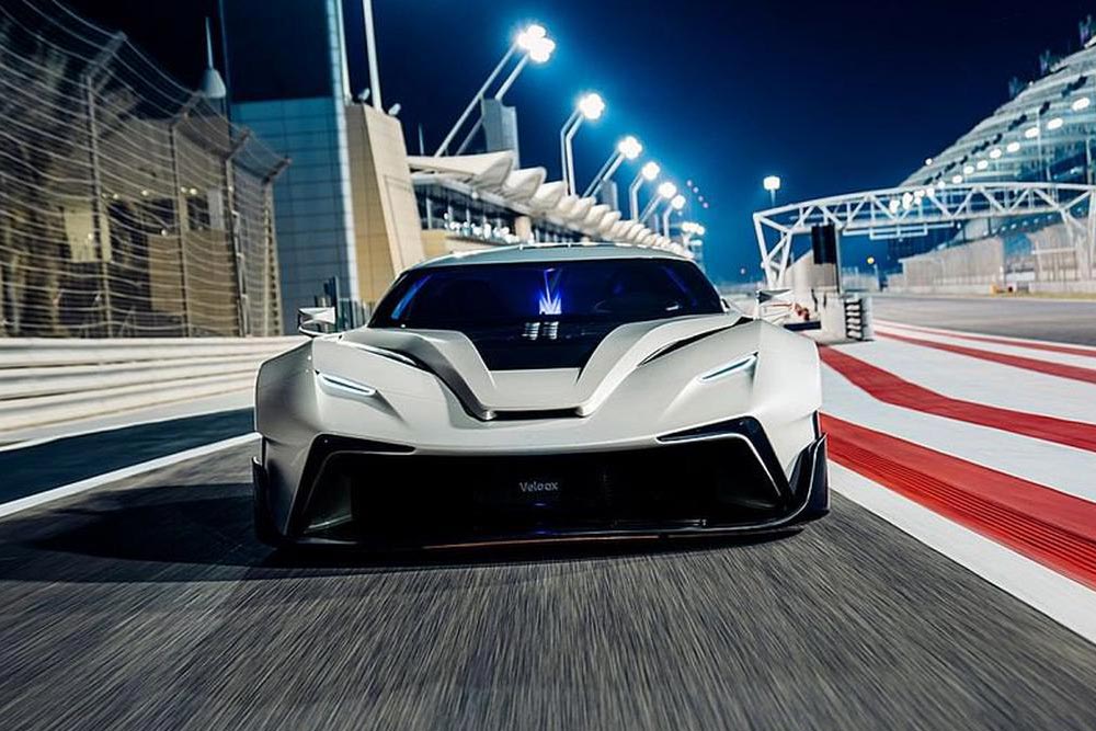 https://autogreeknews.gr/wp-content/uploads/2022/02/Veloqx-Fangio-hypercar-Le-Mans-1.jpg