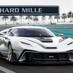 Veloqx-Fangio-hypercar-Le-Mans-2