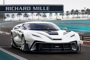 Veloqx-Fangio-hypercar-Le-Mans-2