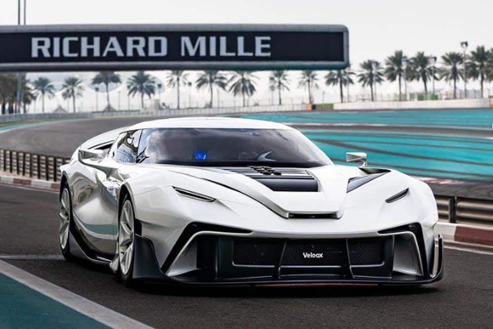 https://autogreeknews.gr/wp-content/uploads/2022/02/Veloqx-Fangio-hypercar-Le-Mans-2.jpg