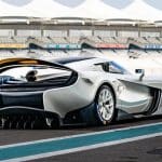 Veloqx-Fangio-hypercar-Le-Mans-3