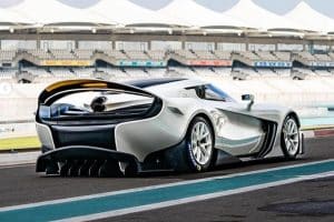 Veloqx-Fangio-hypercar-Le-Mans-3