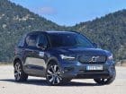 Volvo-XC40-Recharge-T8