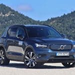 Volvo-XC40-Recharge-T8