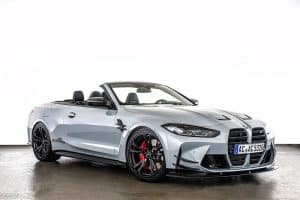 acAc-schnitzer-bmw-m4-convertible-1